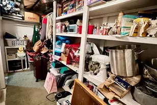 4402 Turnberry Crest, Pueblo, CO 81001 - Photo 24