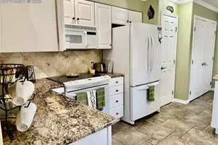 4402 Turnberry Crest, Pueblo, CO 81001 - Photo 4