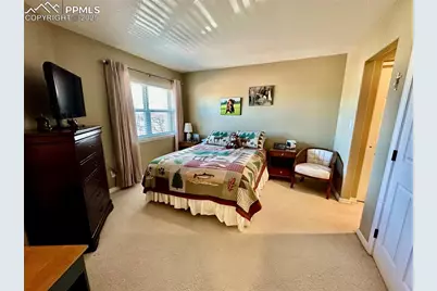 4402 Turnberry Crest, Pueblo, CO 81001 - Photo 30