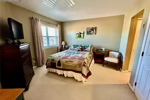 4402 Turnberry Crest, Pueblo, CO 81001 - Photo 30