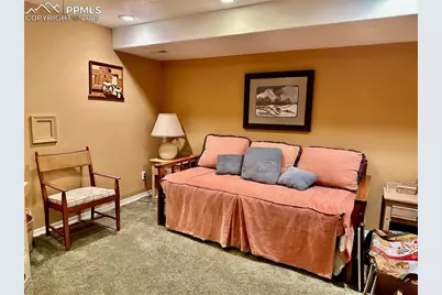 4402 Turnberry Crest, Pueblo, CO 81001 - Photo 16
