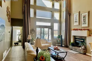 4402 Turnberry Crest, Pueblo, CO 81001 - Photo 2