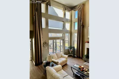 4402 Turnberry Crest, Pueblo, CO 81001 - Photo 34