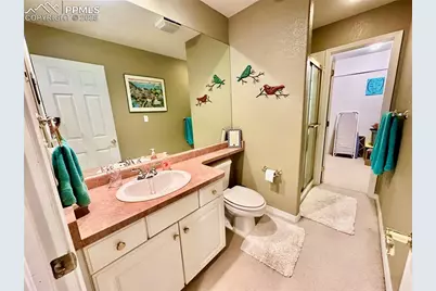 4402 Turnberry Crest, Pueblo, CO 81001 - Photo 28