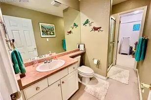 4402 Turnberry Crest, Pueblo, CO 81001 - Photo 28