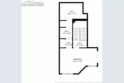 4402 Turnberry Crest, Pueblo, CO 81001 - Photo 40