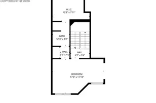 4402 Turnberry Crest, Pueblo, CO 81001 - Photo 40