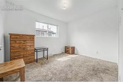 4433 W Dakota Avenue #4433 &amp; 4435, Denver, CO 80219 - Photo 22