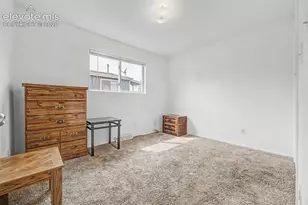 4433 W Dakota Ave #4433 &amp 4435, Denver, CO 80219 - Photo 22