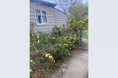 4433 W Dakota Avenue #4433 &amp; 4435, Denver, CO 80219 - Photo 28