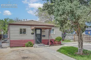 4433 W Dakota Ave #4433 &amp 4435, Denver, CO 80219 - Photo 2