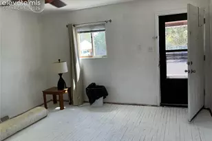 4433 W Dakota Ave #4433 &amp 4435, Denver, CO 80219 - Photo 20