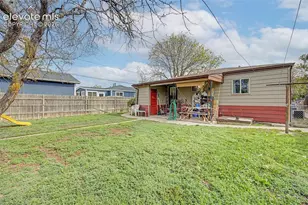 4433 W Dakota Ave #4433 &amp 4435, Denver, CO 80219 - Photo 6