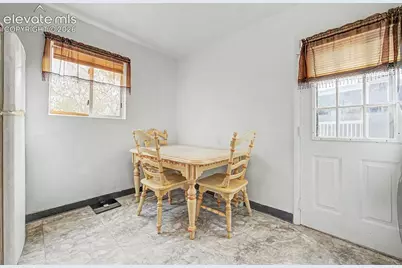 4433 W Dakota Avenue #4433 &amp; 4435, Denver, CO 80219 - Photo 12