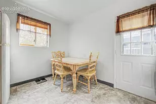 4433 W Dakota Ave #4433 &amp 4435, Denver, CO 80219 - Photo 12