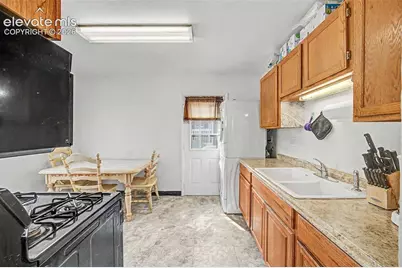 4433 W Dakota Avenue #4433 &amp; 4435, Denver, CO 80219 - Photo 14