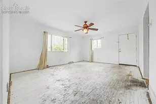 4433 W Dakota Ave #4433 &amp 4435, Denver, CO 80219 - Photo 24