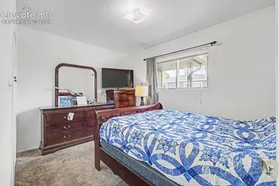 4433 W Dakota Avenue #4433 &amp; 4435, Denver, CO 80219 - Photo 24