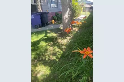 4433 W Dakota Avenue #4433 &amp; 4435, Denver, CO 80219 - Photo 32