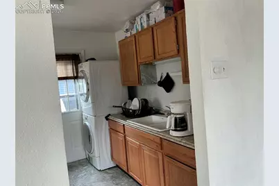 4433 W Dakota Avenue #4433 &amp; 4435, Denver, CO 80219 - Photo 2