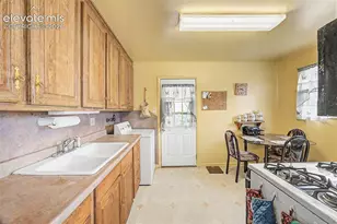 4433 W Dakota Ave #4433 &amp 4435, Denver, CO 80219 - Photo 14