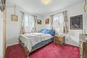 4433 W Dakota Ave #4433 &amp 4435, Denver, CO 80219 - Photo 30
