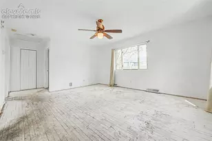 4433 W Dakota Ave #4433 &amp 4435, Denver, CO 80219 - Photo 22