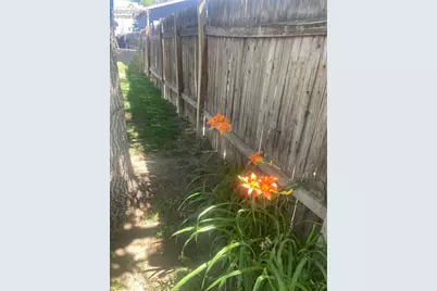 4433 W Dakota Avenue #4433 &amp; 4435, Denver, CO 80219 - Photo 34