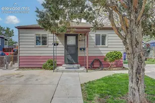 4433 W Dakota Ave #4433 &amp 4435, Denver, CO 80219 - Photo 4