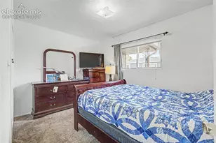 4433 W Dakota Ave #4433 &amp 4435, Denver, CO 80219 - Photo 28