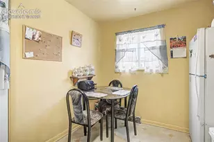 4433 W Dakota Ave #4433 &amp 4435, Denver, CO 80219 - Photo 16