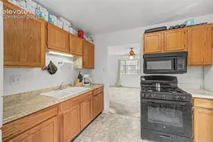 4433 W Dakota Ave #4433 &amp 4435, Denver, CO 80219 - Photo 12