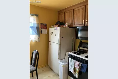 4433 W Dakota Avenue #4433 &amp; 4435, Denver, CO 80219 - Photo 10
