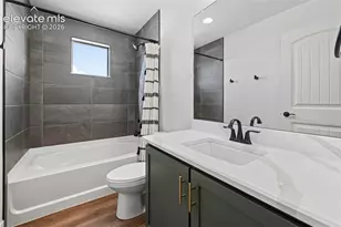 9544 Feathergrass Dr, Colorado Springs, CO 80927 - Photo 24