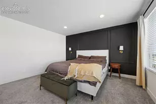 9544 Feathergrass Dr, Colorado Springs, CO 80927 - Photo 16