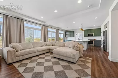 9544 Feathergrass Drive, Colorado Springs, CO 80927 - Photo 6