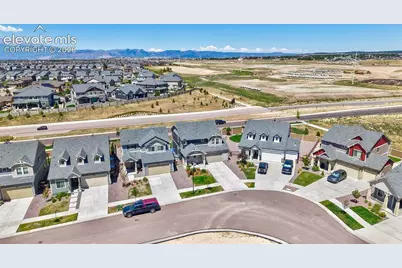 9544 Feathergrass Drive, Colorado Springs, CO 80927 - Photo 34