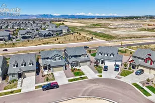 9544 Feathergrass Dr, Colorado Springs, CO 80927 - Photo 34