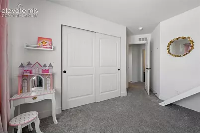 9544 Feathergrass Drive, Colorado Springs, CO 80927 - Photo 26