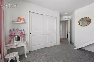 9544 Feathergrass Dr, Colorado Springs, CO 80927 - Photo 26