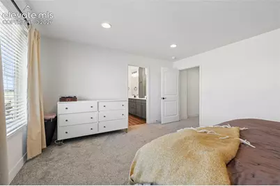 9544 Feathergrass Drive, Colorado Springs, CO 80927 - Photo 18