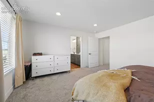 9544 Feathergrass Dr, Colorado Springs, CO 80927 - Photo 18