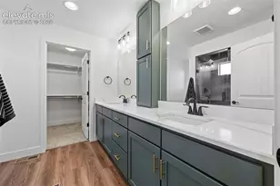 9544 Feathergrass Dr, Colorado Springs, CO 80927 - Photo 20