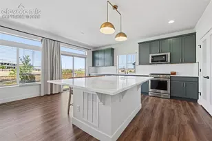 9544 Feathergrass Dr, Colorado Springs, CO 80927 - Photo 10