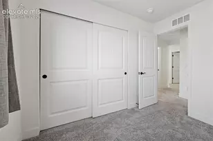 9544 Feathergrass Dr, Colorado Springs, CO 80927 - Photo 28