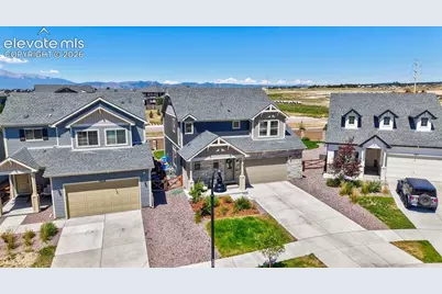 9544 Feathergrass Drive, Colorado Springs, CO 80927 - Photo 38