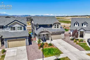 9544 Feathergrass Dr, Colorado Springs, CO 80927 - Photo 38