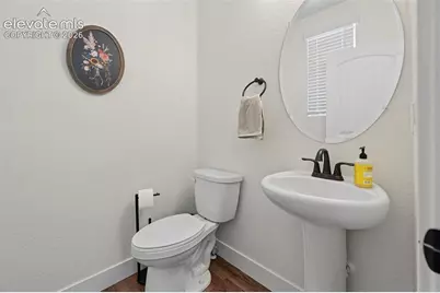 9544 Feathergrass Drive, Colorado Springs, CO 80927 - Photo 14