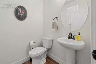 9544 Feathergrass Dr, Colorado Springs, CO 80927 - Photo 14