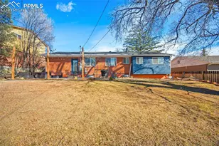 1314 Shasta Dr, Colorado Springs, CO 80910 - Photo 32